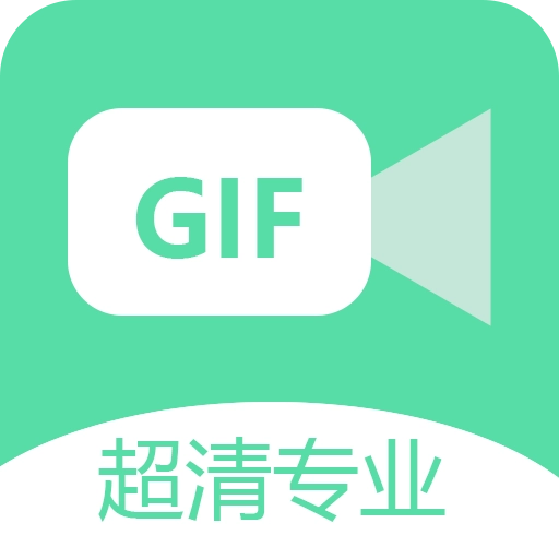 gif录屏 v1.9