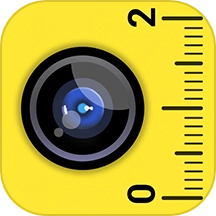 测量计数扫描宝  v1.0.0