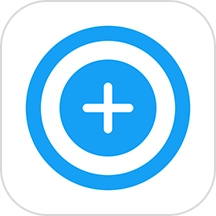 悬浮球录屏锁屏