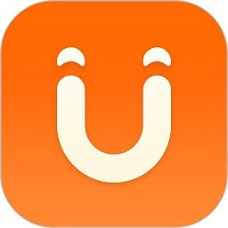 uu跑腿