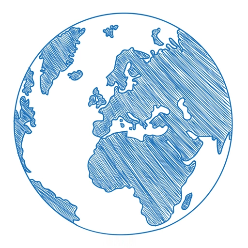 北斗卫星地图导航