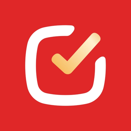 口算宝  v1.1.3.3