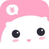 可萌记账免费版  v5.52