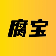 腐宝FM助眠