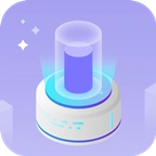 羌羌电池小帮手软件