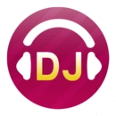 dj音乐盒免费版
