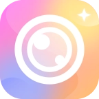 灵动相机免费版