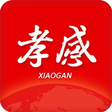 孝感天下  v7.2.3