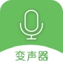 手机万能变声器免费版 v24.7.4