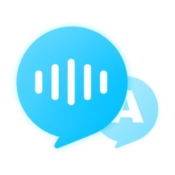 英语翻译全能王