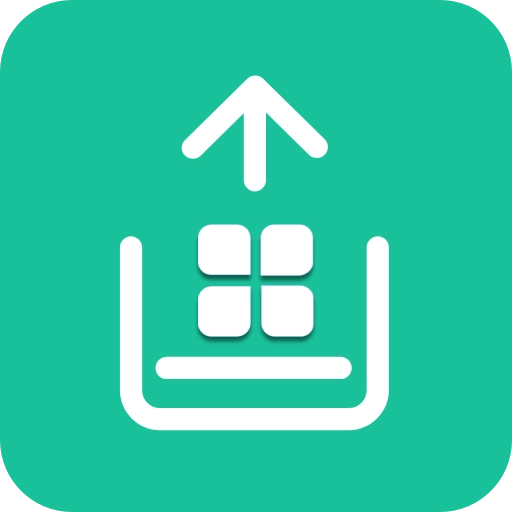 应用图标提取器