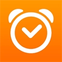 sleepcycle