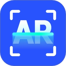 AR扫描助手