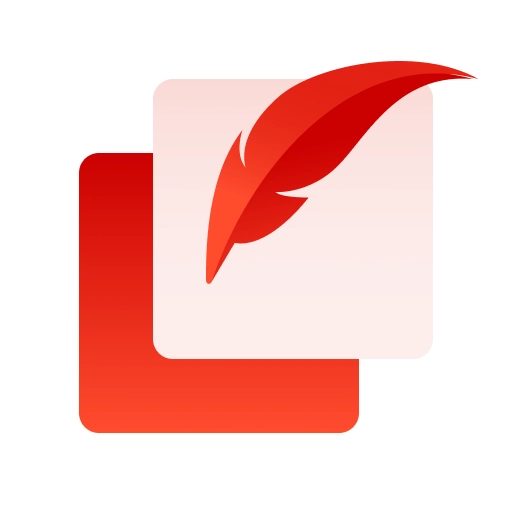 今日文库  v1.1.0