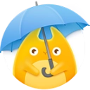 我的天气预报  v0.4.2