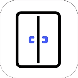 女生穿搭衣橱软件