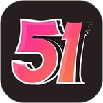 五一漫画免费版