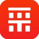 百度爱采购最新版