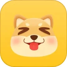 宠物翻译器免费版