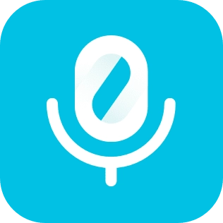 全能翻译机 &nbsp;v2.2.7