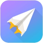 360WiFi助手  v3.5.1