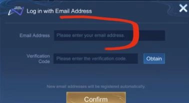 王者荣耀全球服正版手游下载