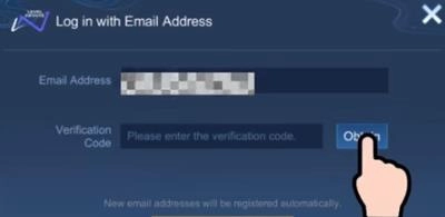 王者荣耀全球服正版手游下载