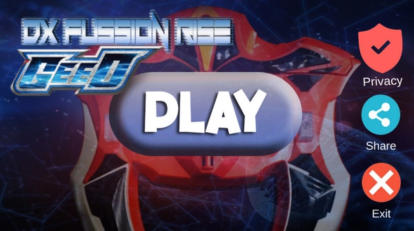 捷德奥特曼升华器模拟器手机版