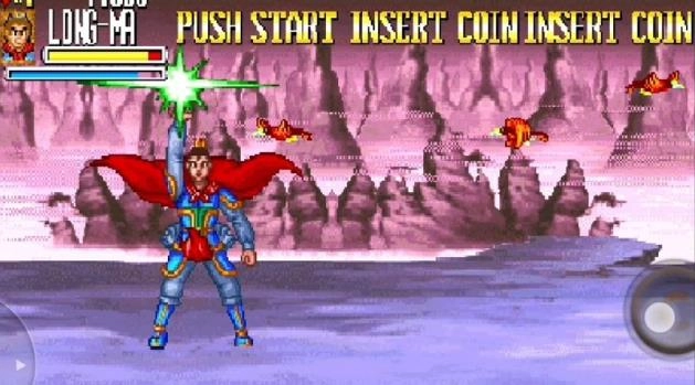 西游释厄传手机版