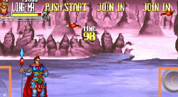 西游释厄传手机版