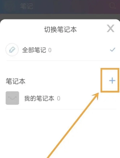 麻吉日程規(guī)劃