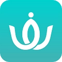 Wake瑜伽最新版