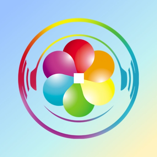 旅途随身听安卓版