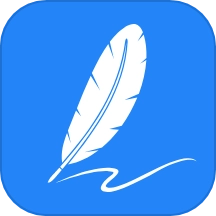 文章生成器正版