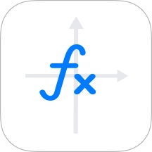 数学函数图形计算器