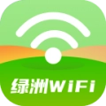 绿洲WiFi