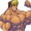 健身宝典手机免费版