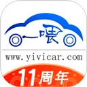 一喂宠物托运正版