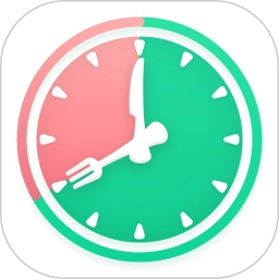 辟谷轻断食减肥