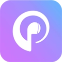 左耳铃声免费版