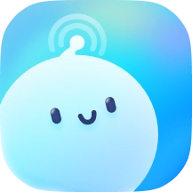 有道文档FM