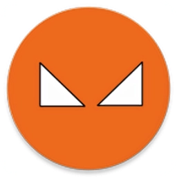 米侠浏览器TV版 &nbsp;v5.5.4.3