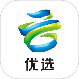 云筑优选手机最新版