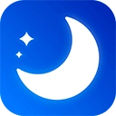 睡眠追踪免费版