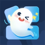 灵动岛桌面 &nbsp;v1.0.1