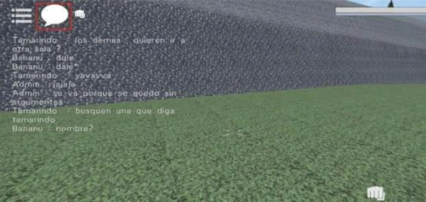 G沙盒仇恨2026最新版