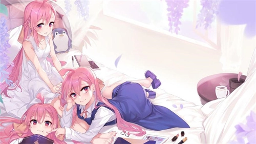 星星动漫网官网版下载