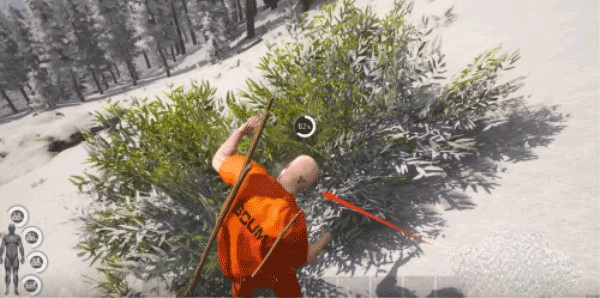 scum荒野求生手机下载