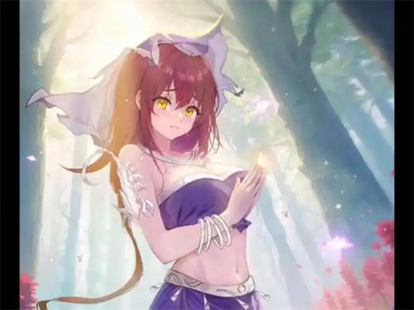 三千幻世战力提升途径介绍讲解