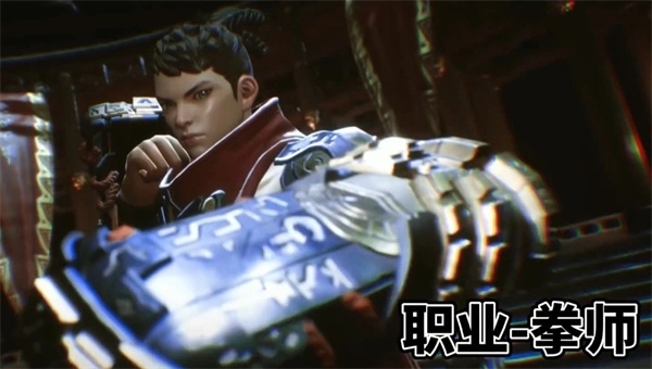 《剑灵2火炮兰玩法攻略与介绍分享》